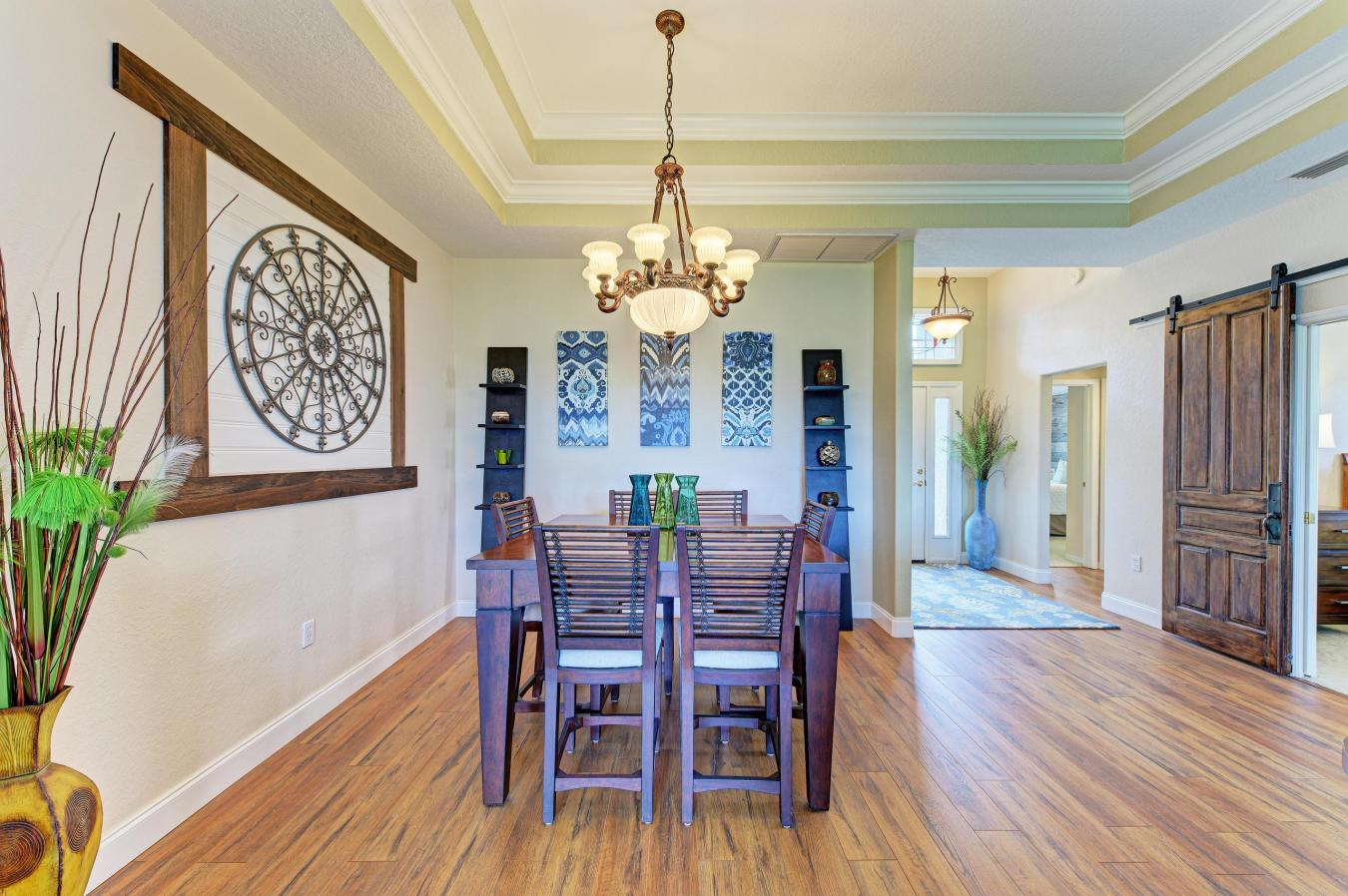 property-image-14