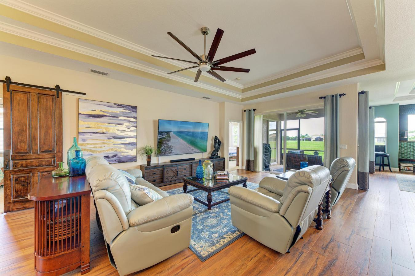 property-image-15