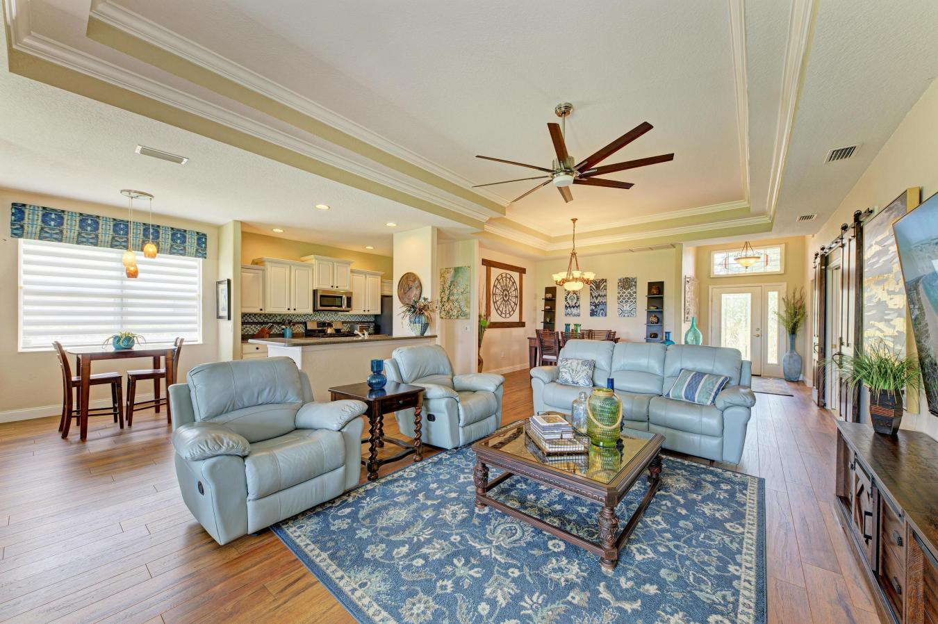 property-image-16
