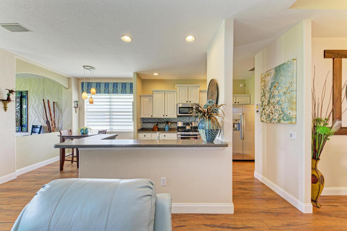 property-image-17