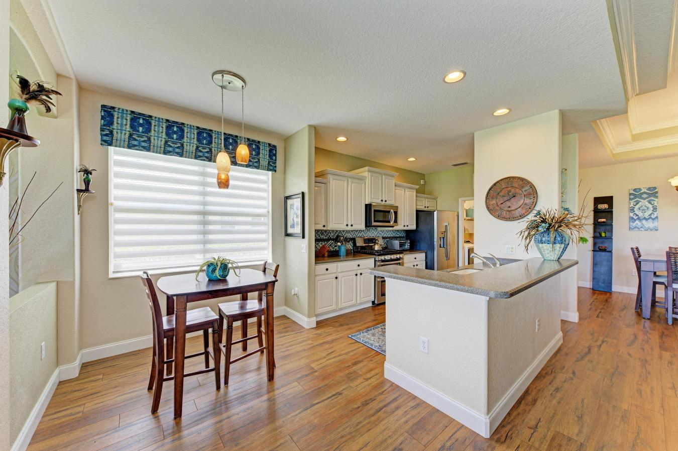 property-image-18