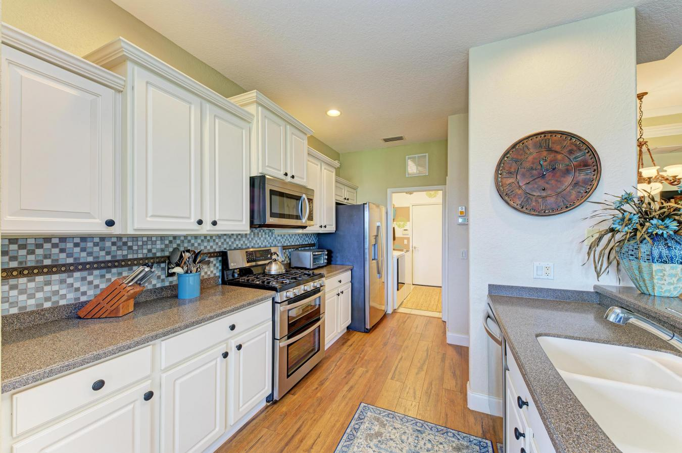 property-image-19