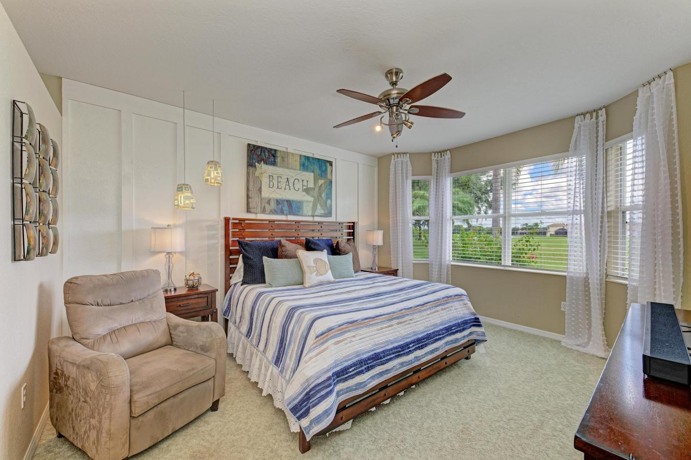property-image-22
