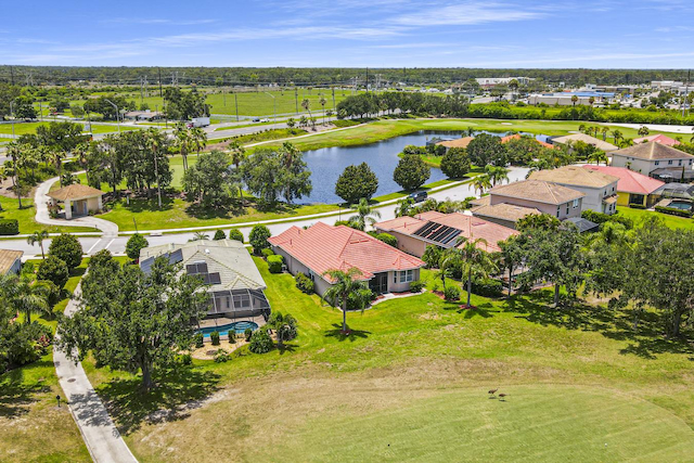 property-image-3