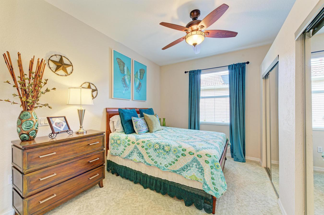 property-image-30