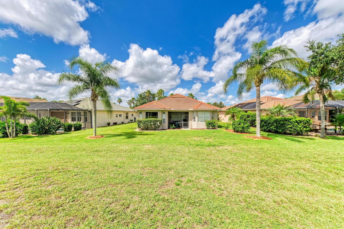 property-image-35