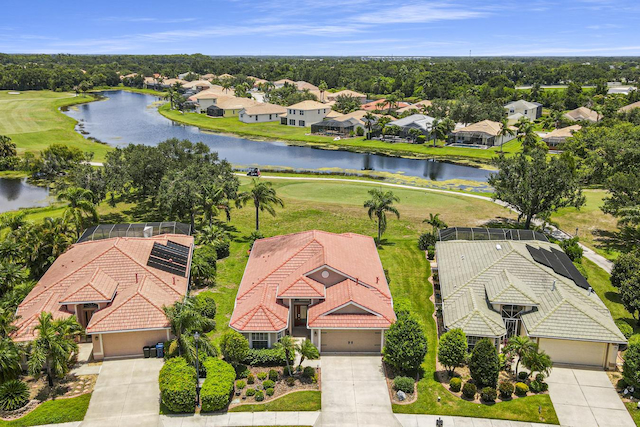 property-image-2