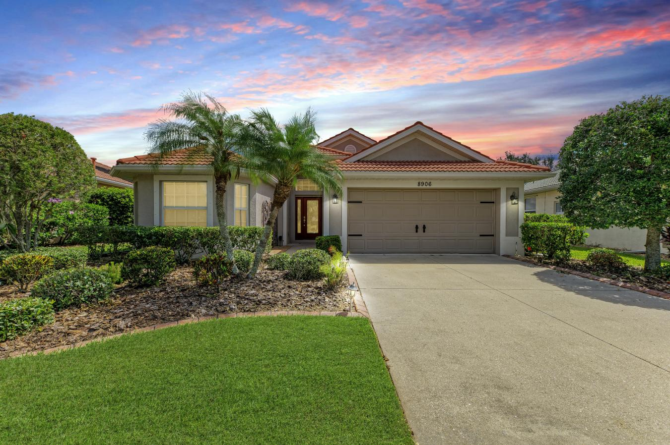 property-image-7