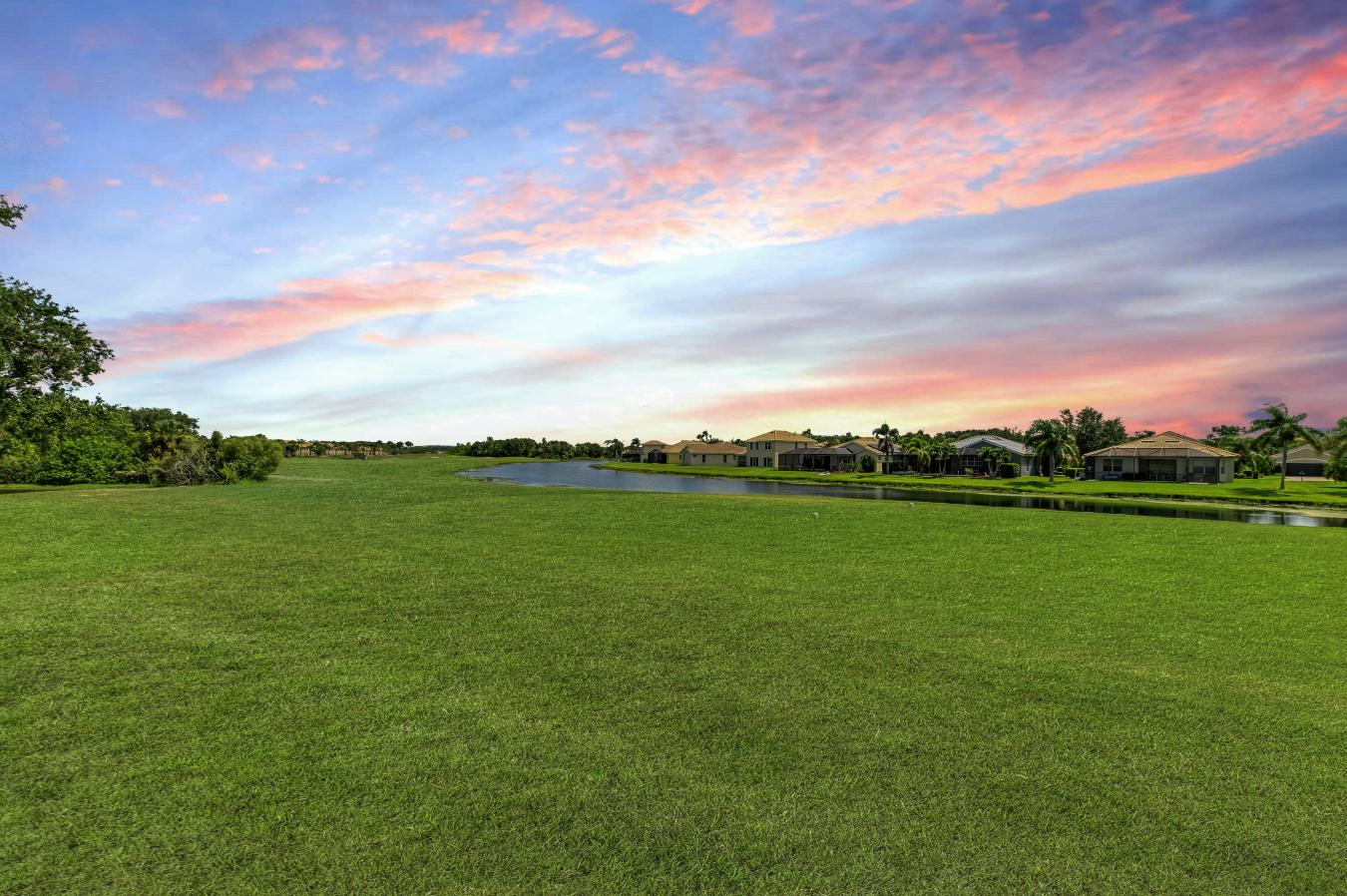 property-image-8