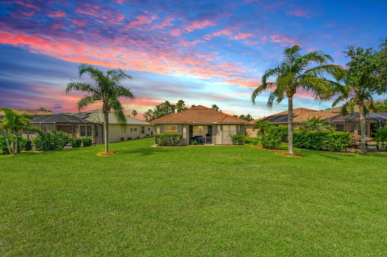 property-image-9