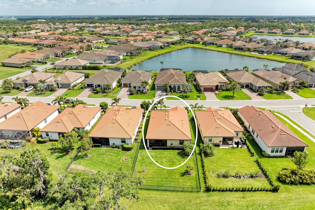 property-image-3