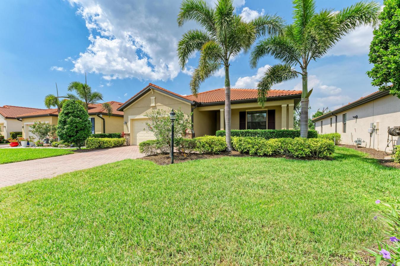 property-image-7