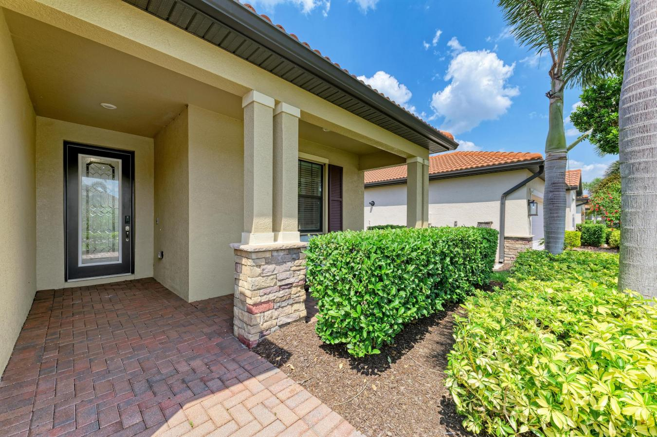 property-image-8