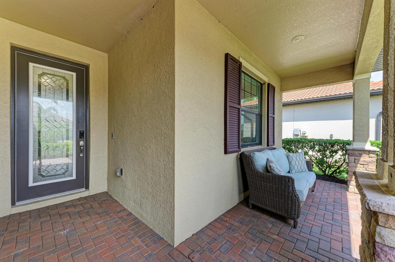 property-image-9
