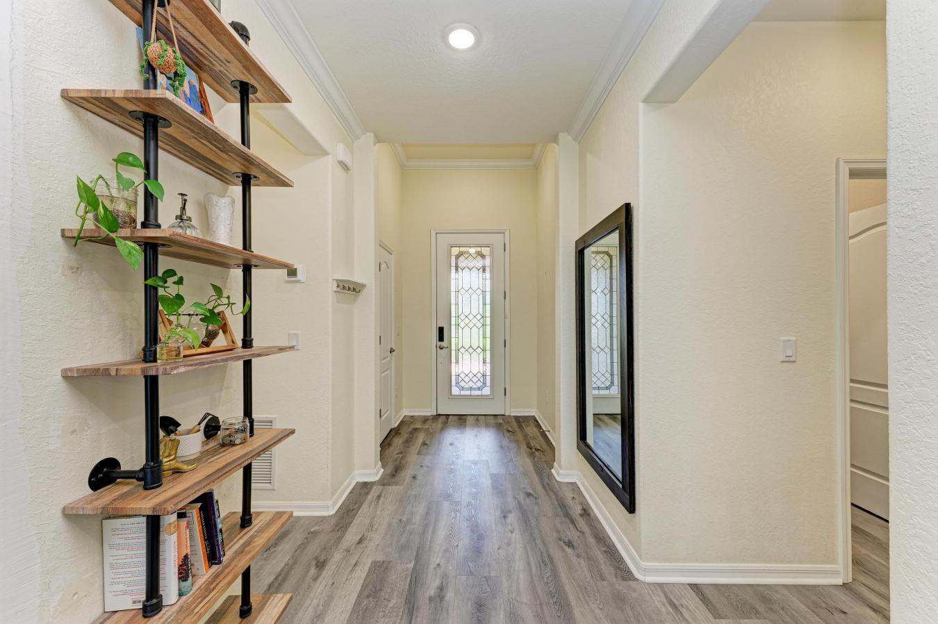 property-image-10