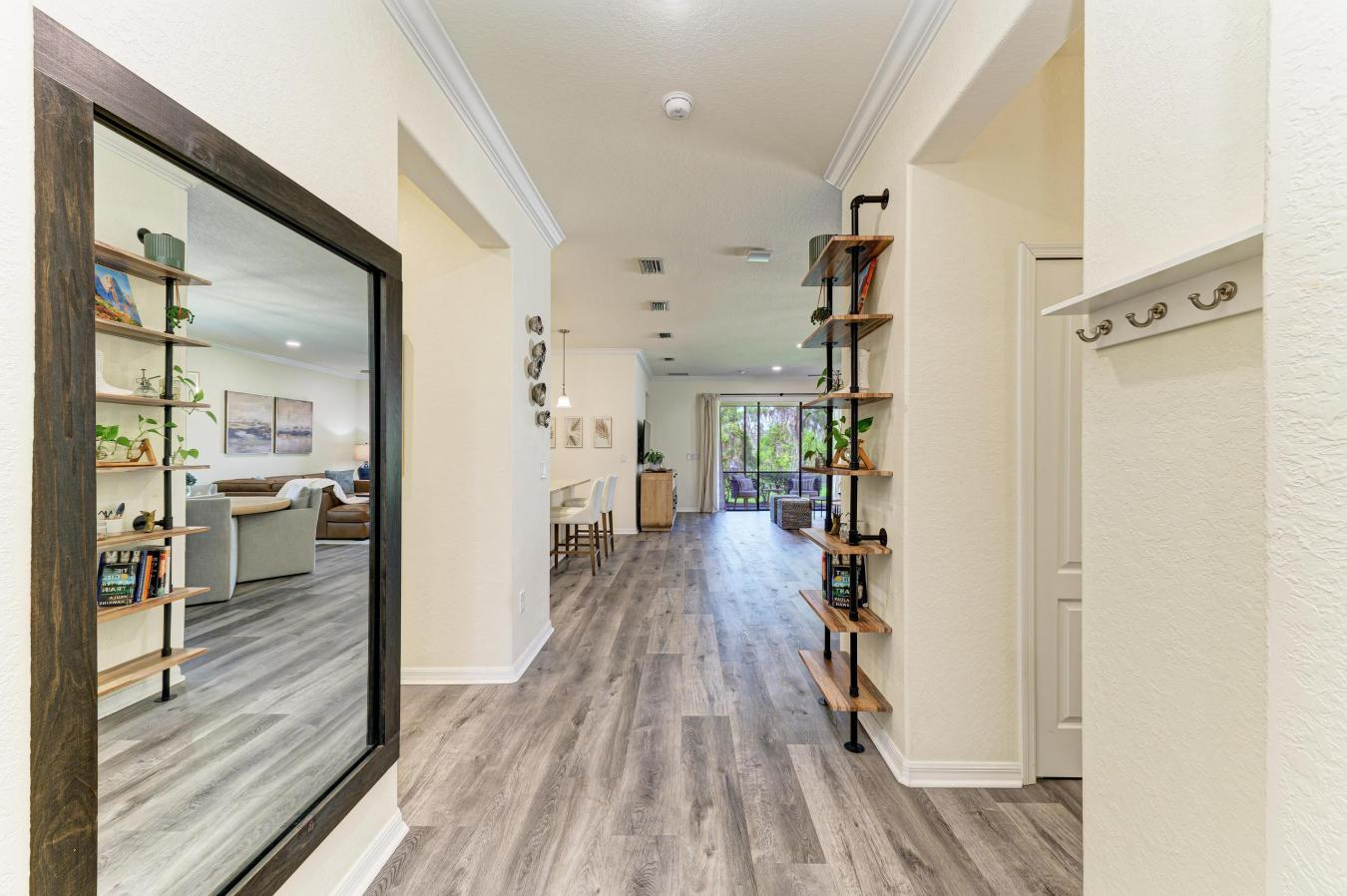 property-image-11