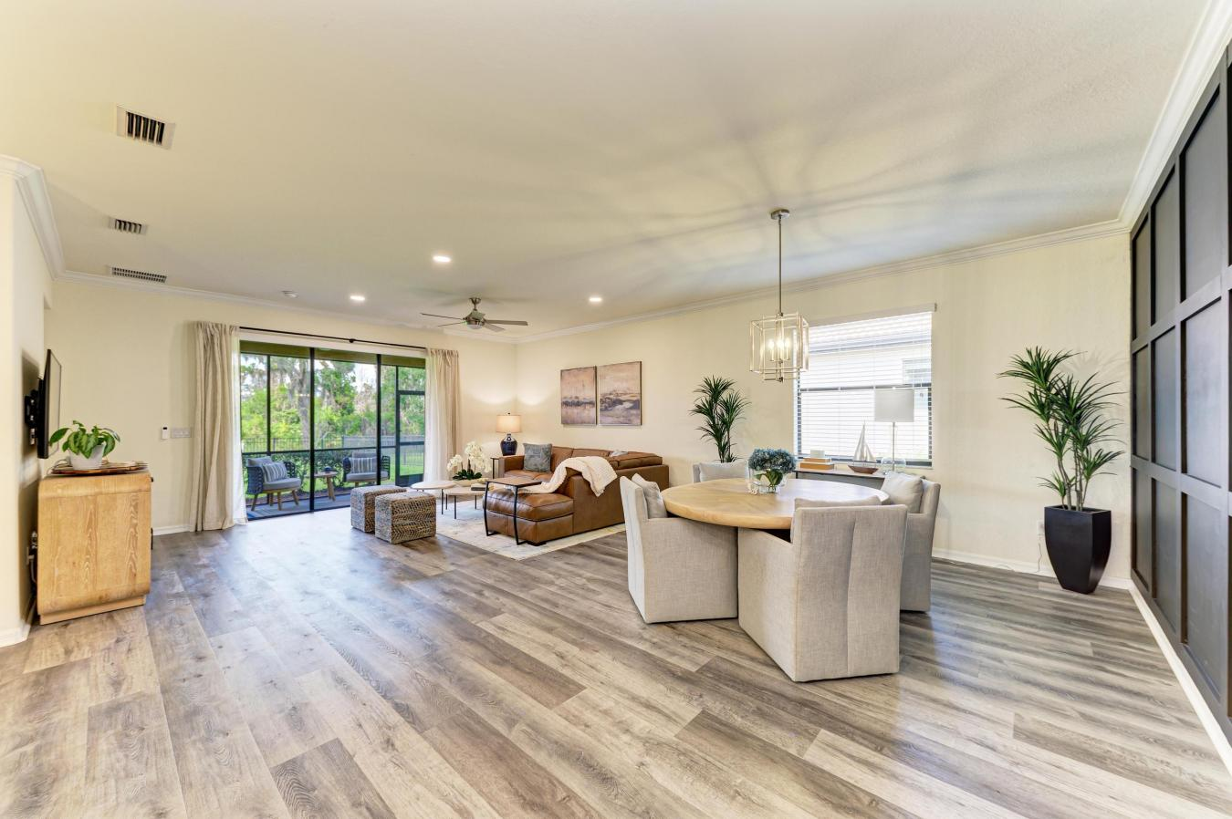 property-image-12