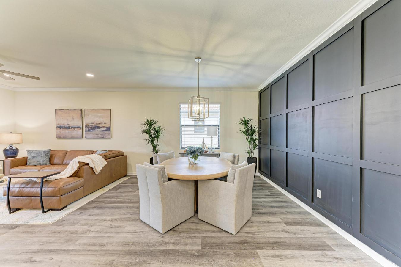 property-image-13