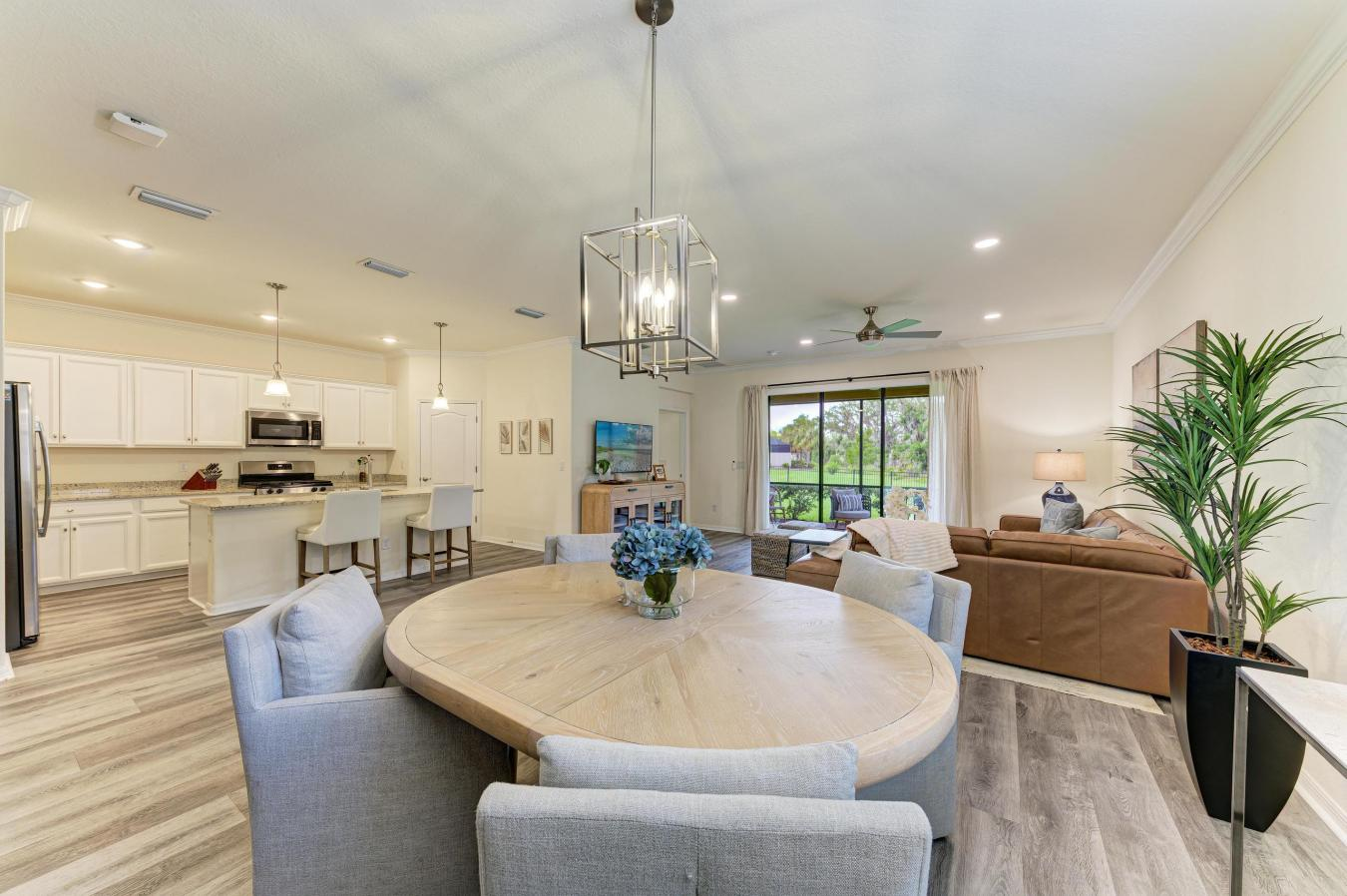 property-image-14