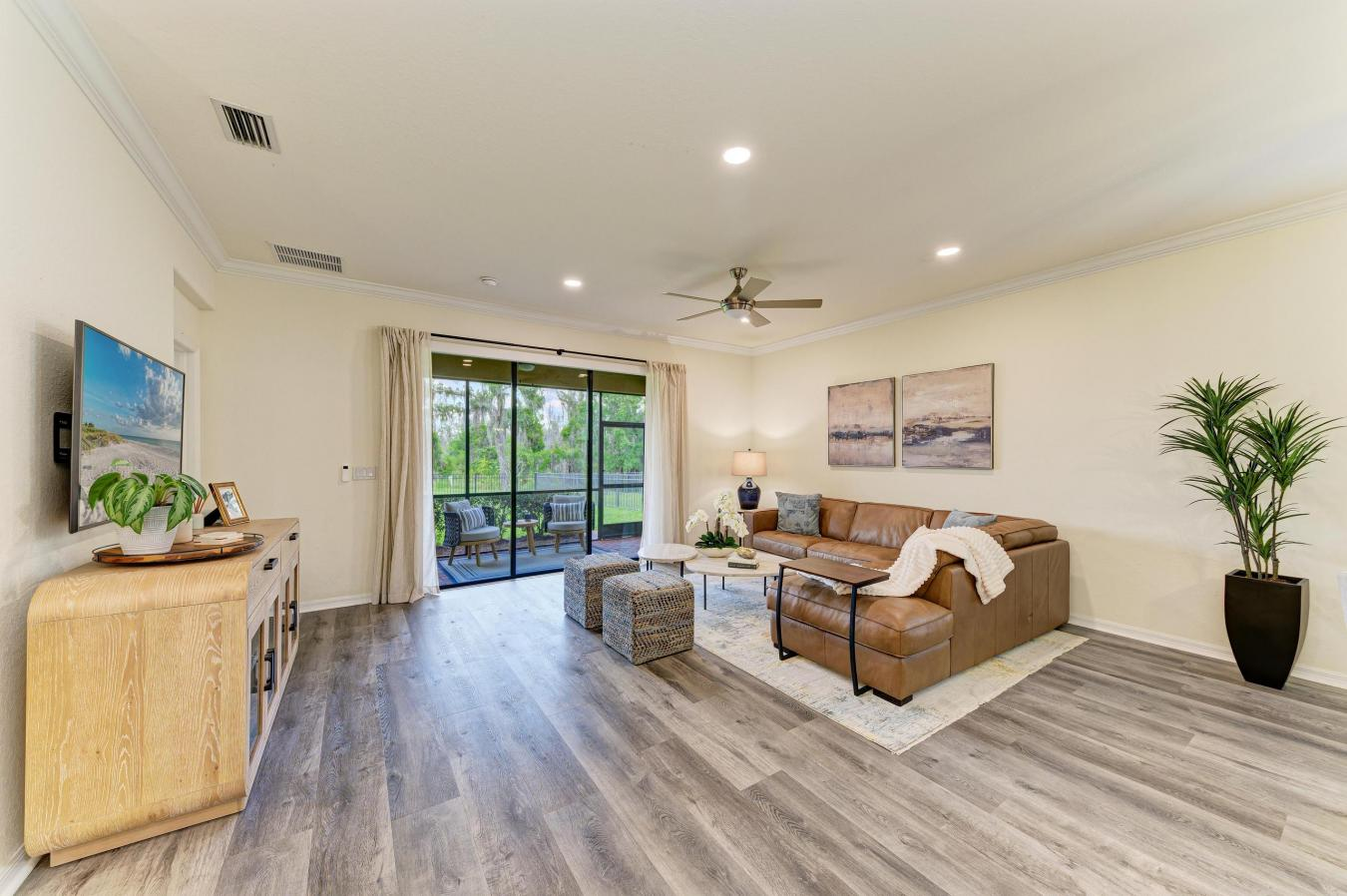 property-image-15