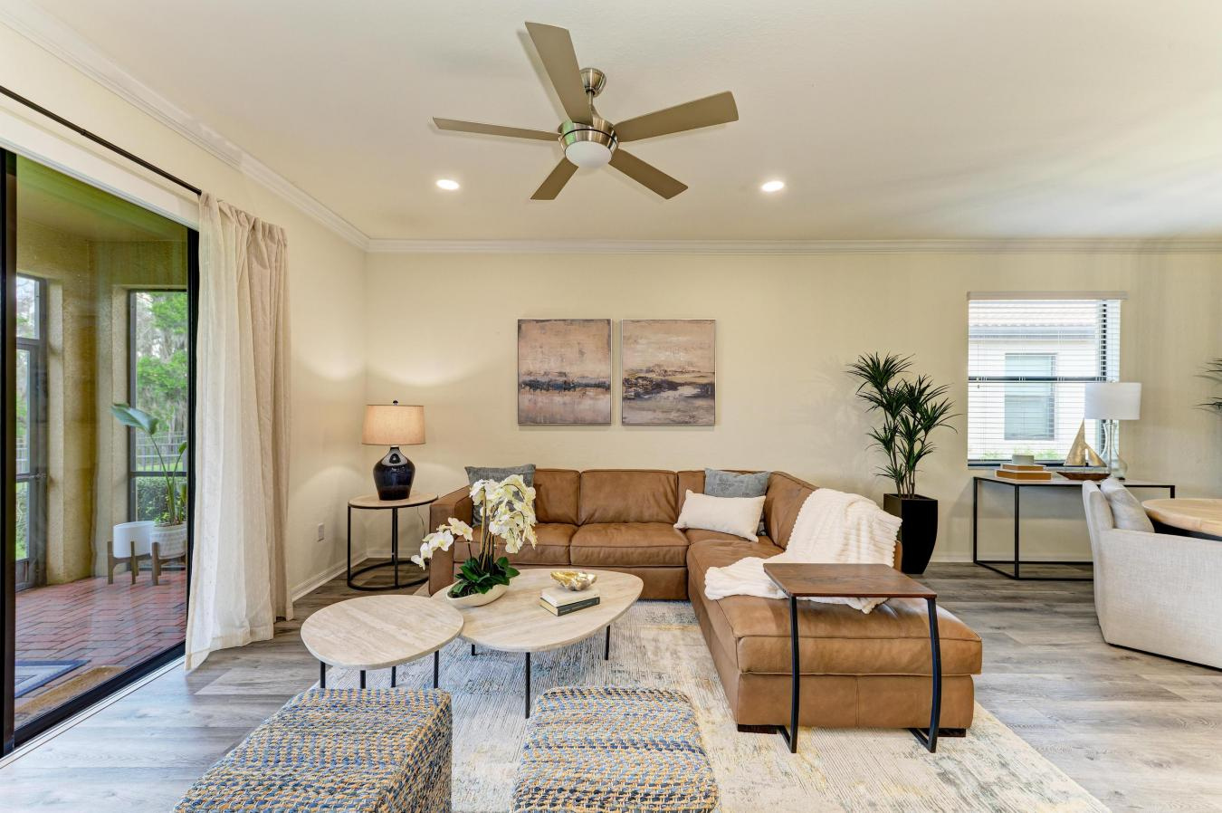 property-image-16