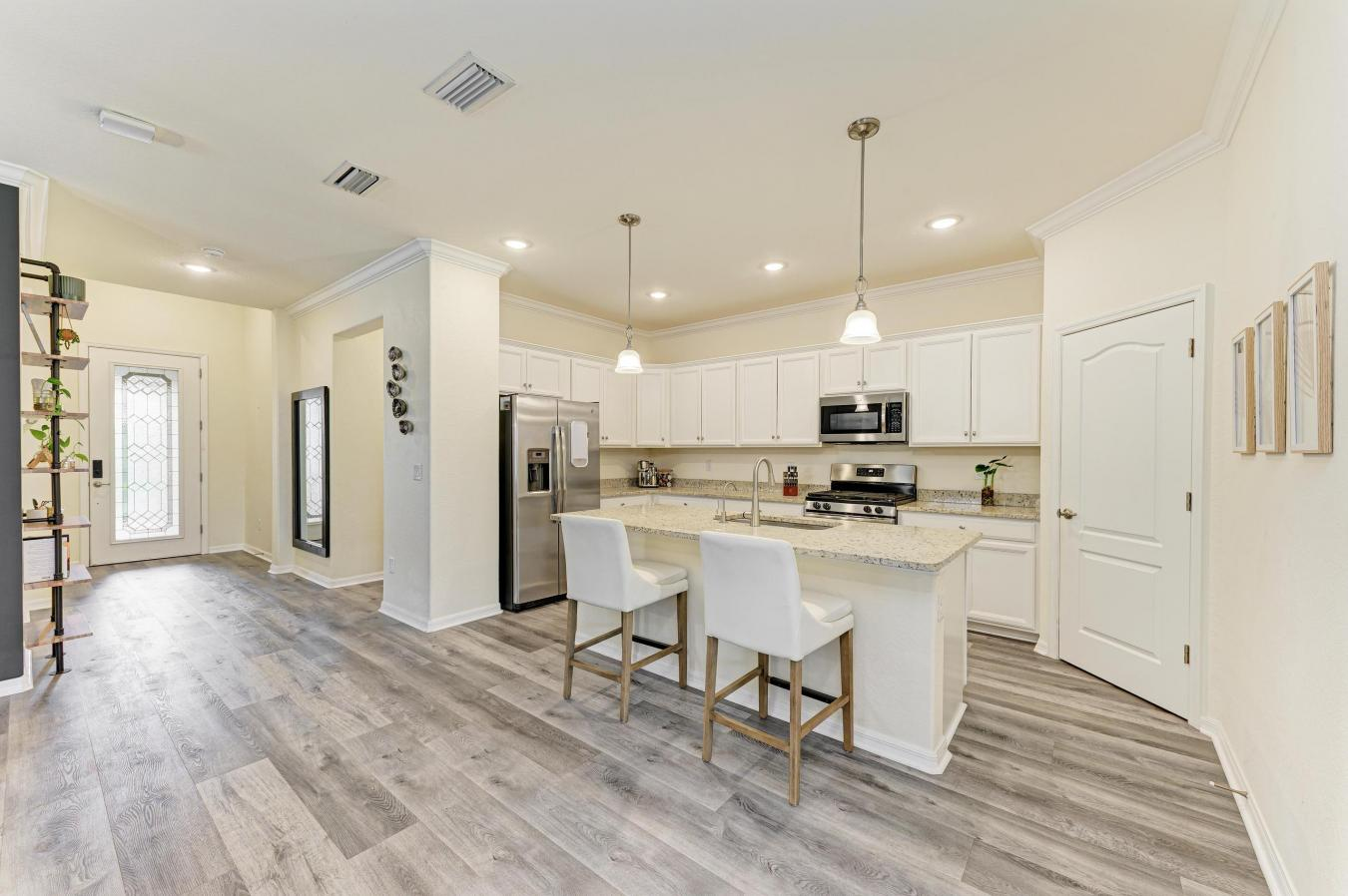 property-image-18