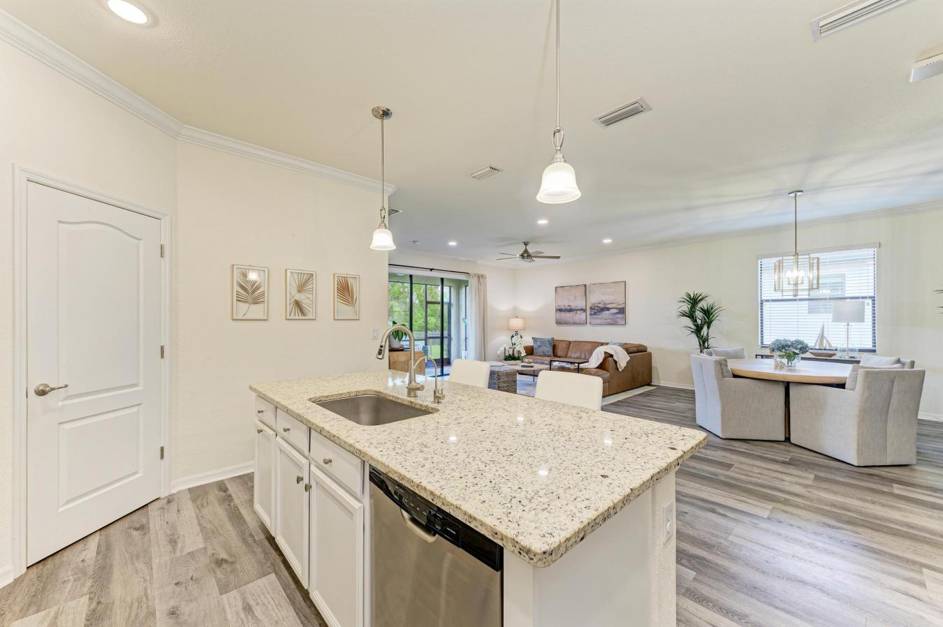 property-image-19