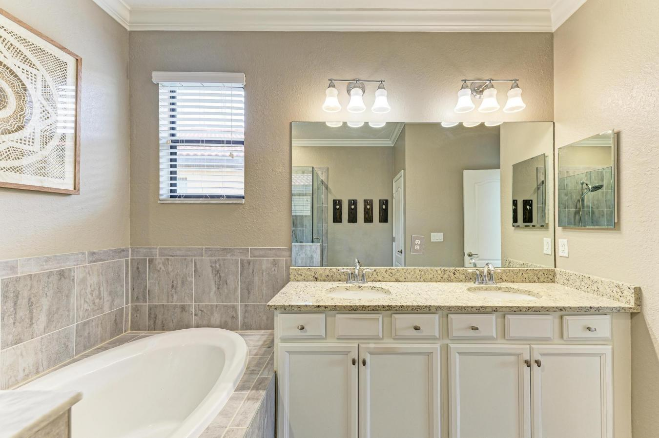 property-image-22