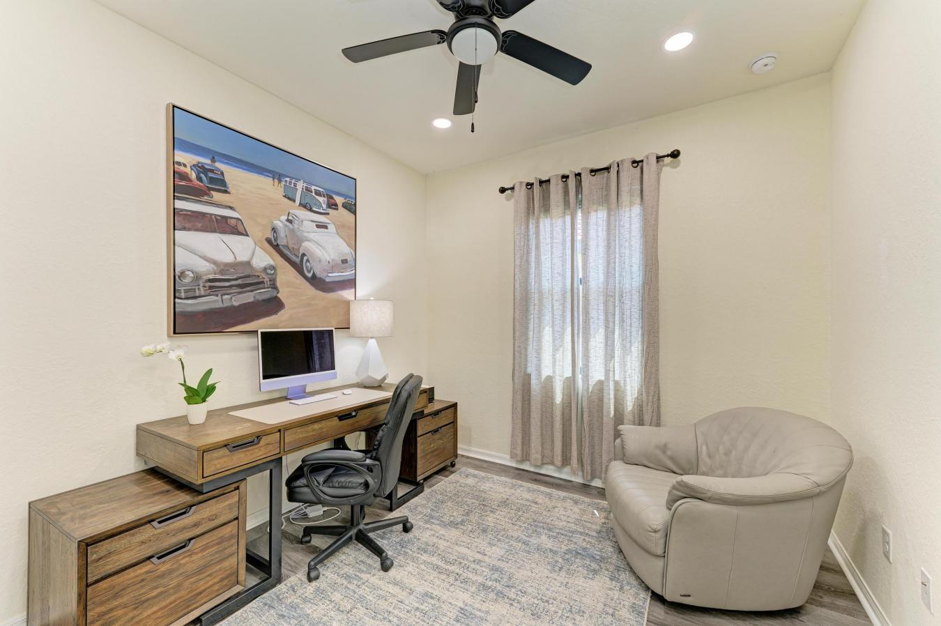 property-image-23