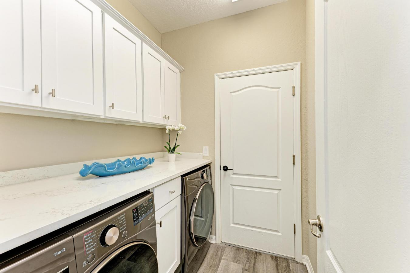 property-image-25