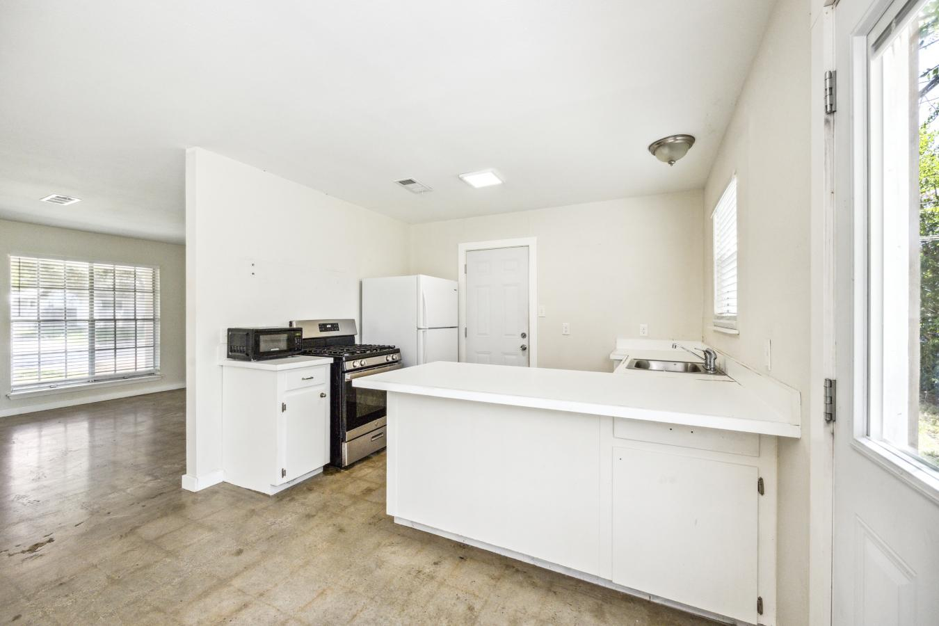 property-image-4