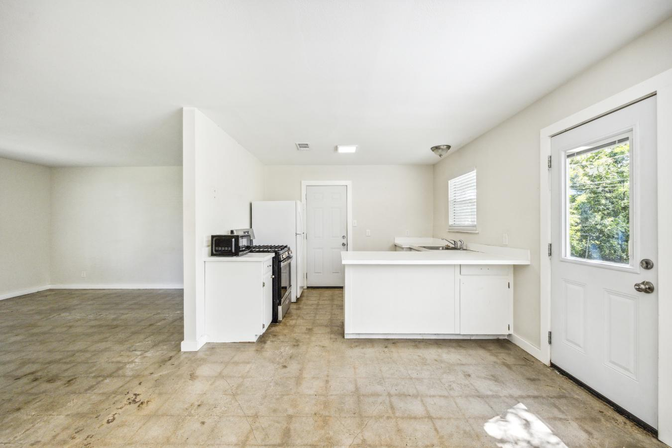 property-image-5