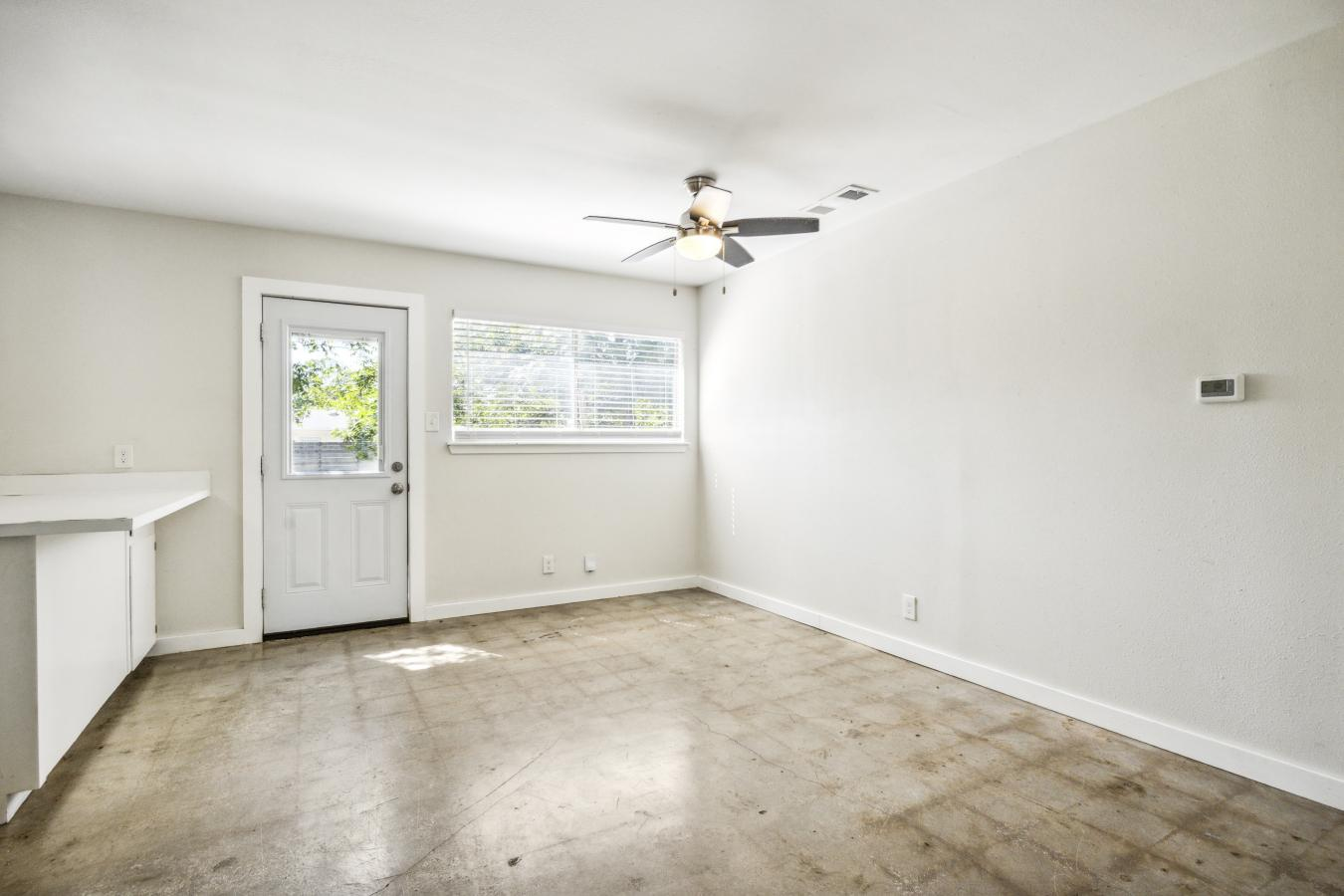property-image-6