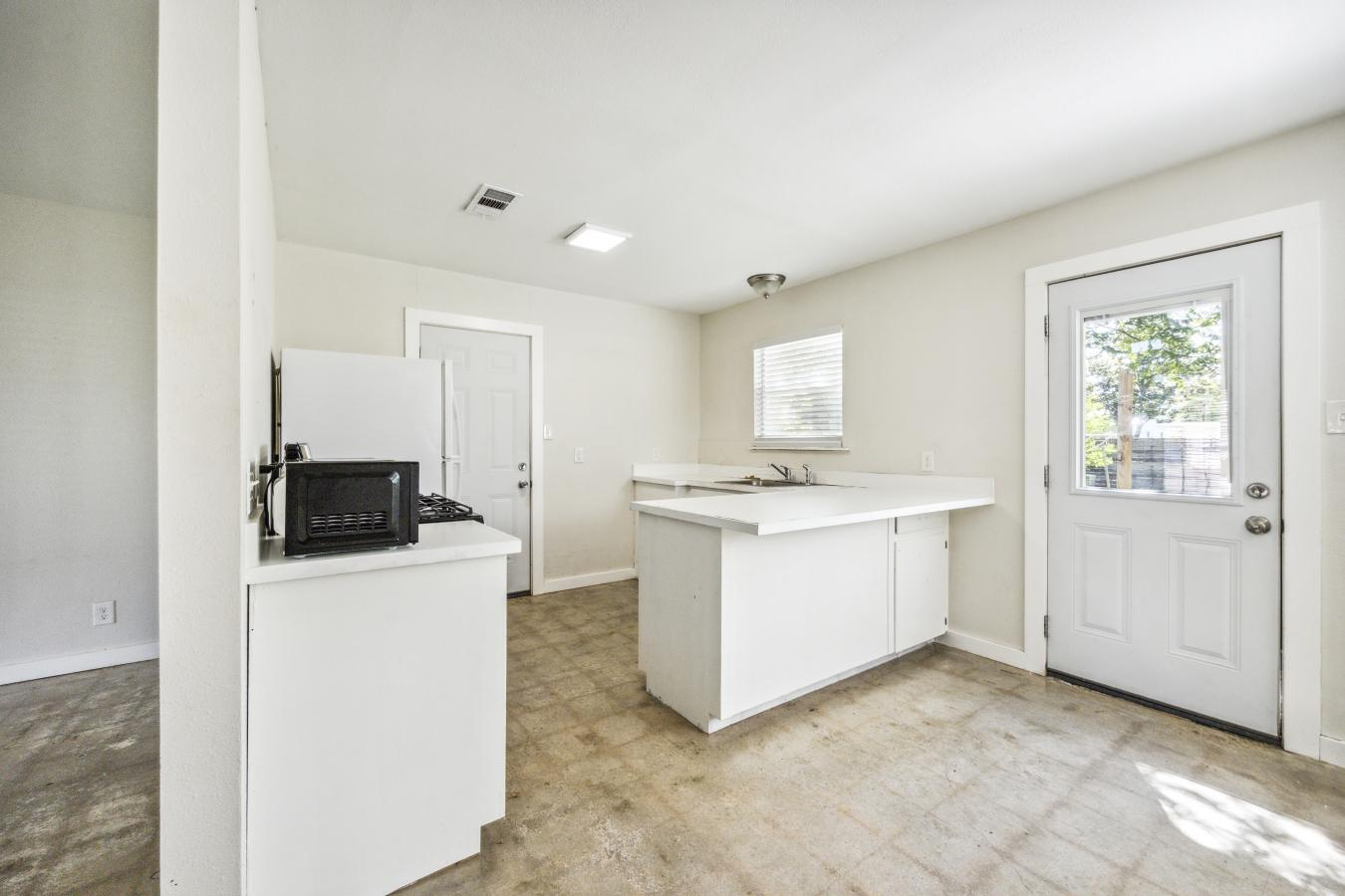 property-image-7