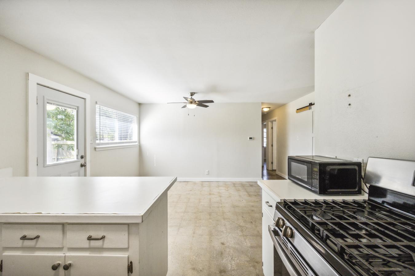 property-image-8
