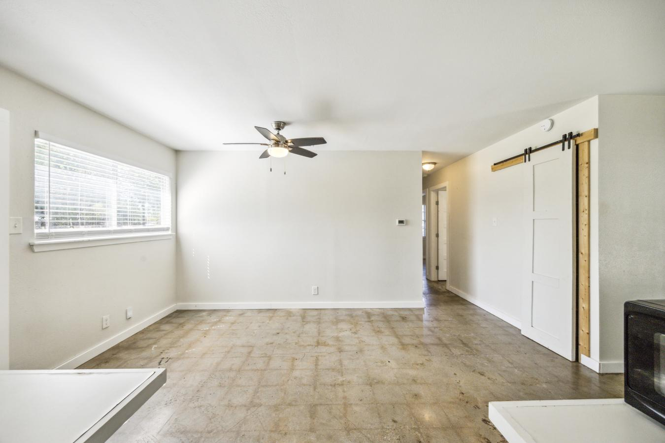 property-image-9
