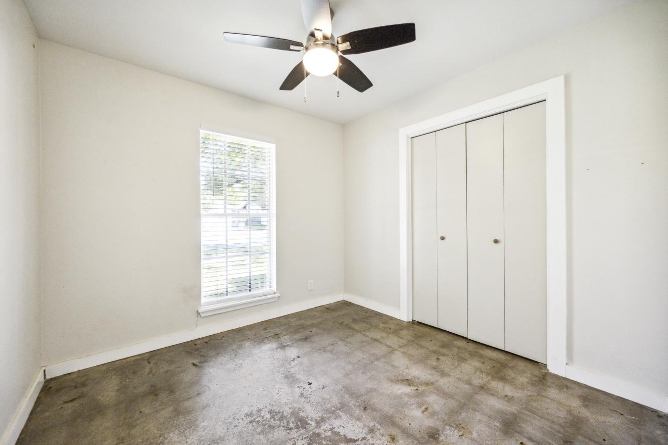 property-image-10