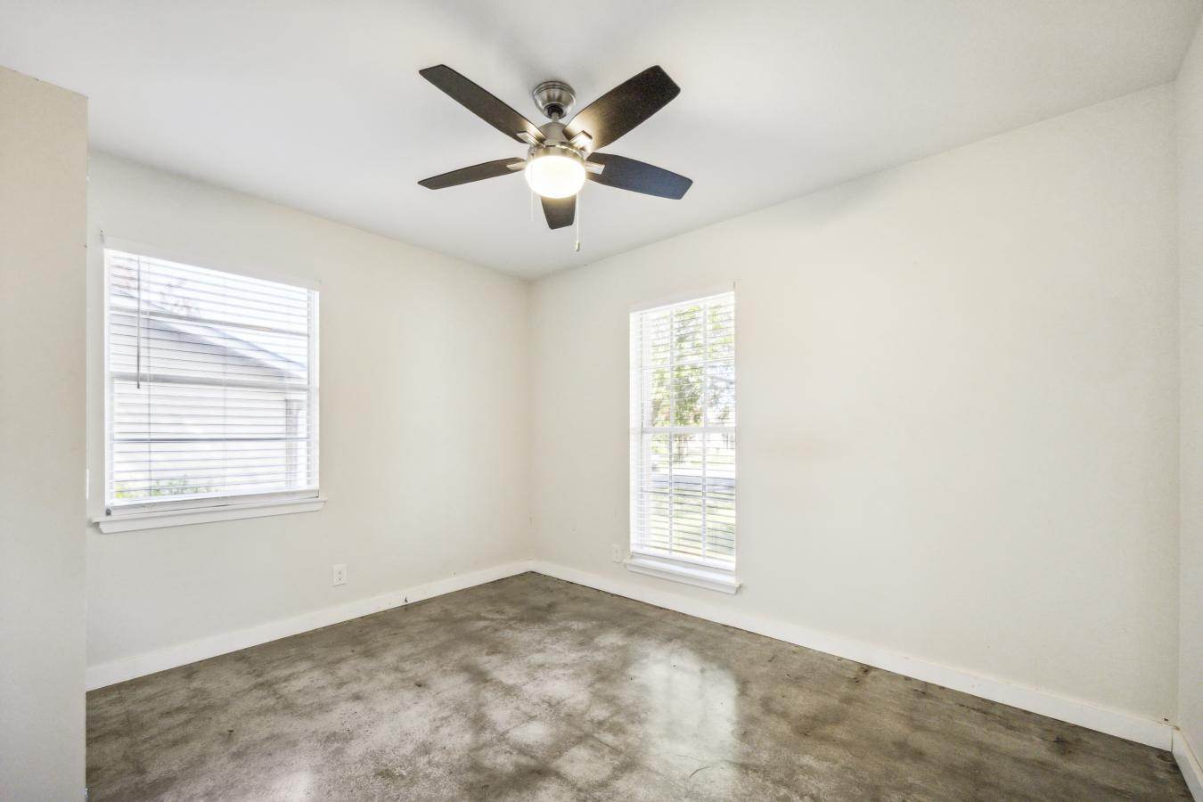property-image-11