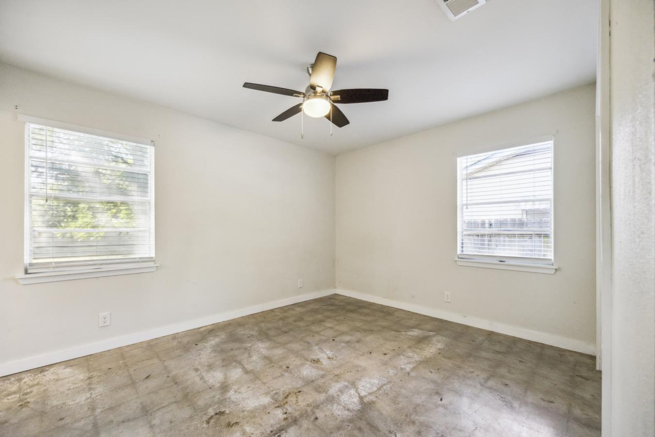 property-image-12