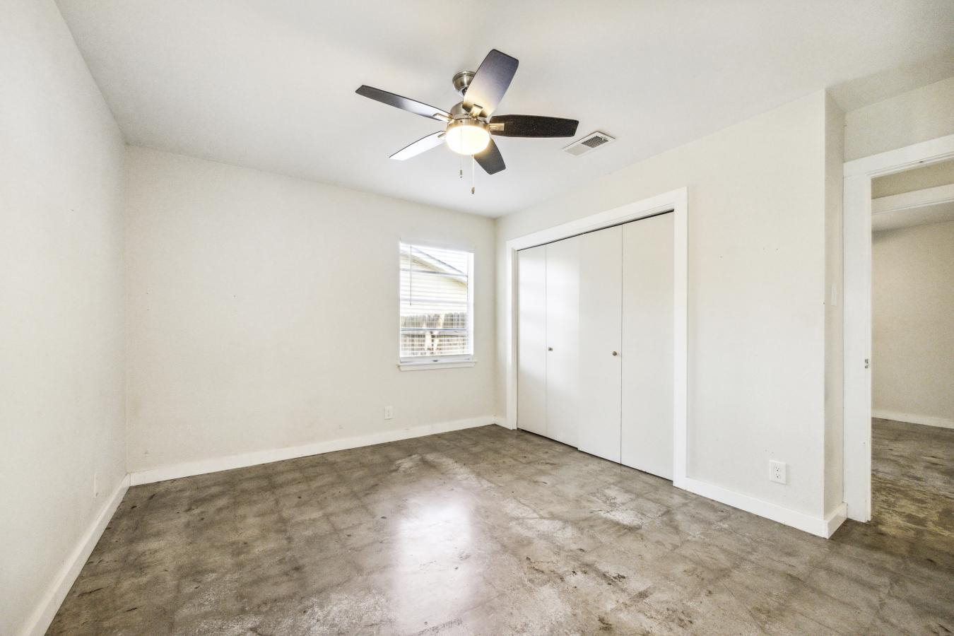 property-image-13