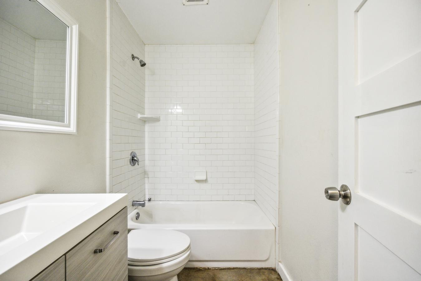 property-image-14