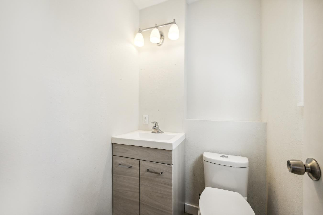 property-image-15
