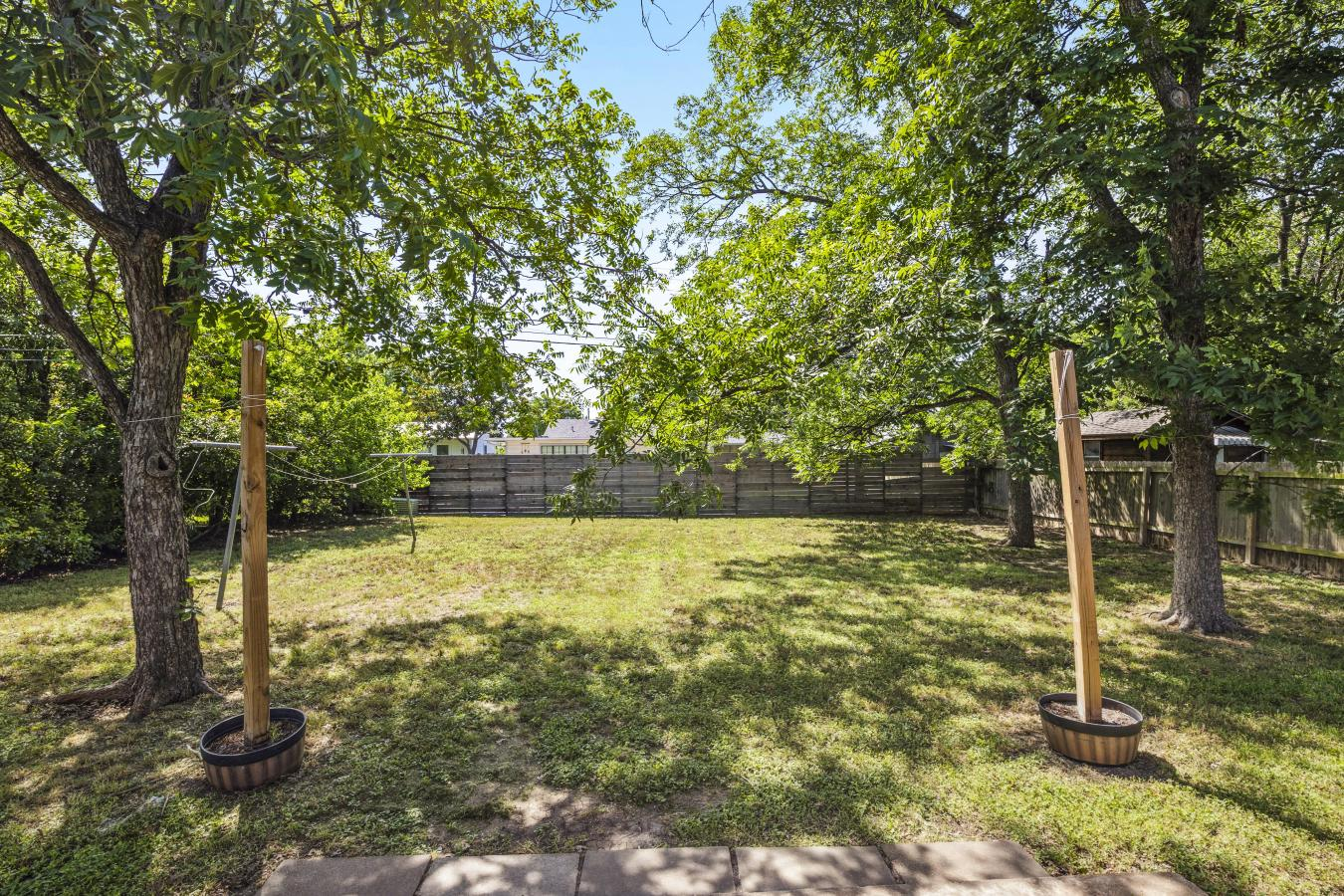 property-image-16