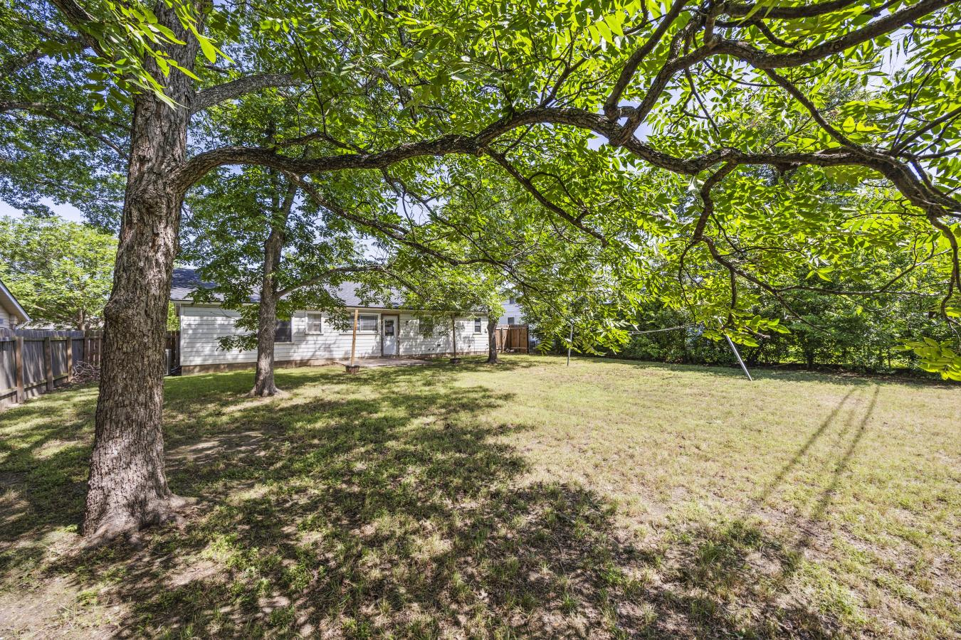 property-image-17