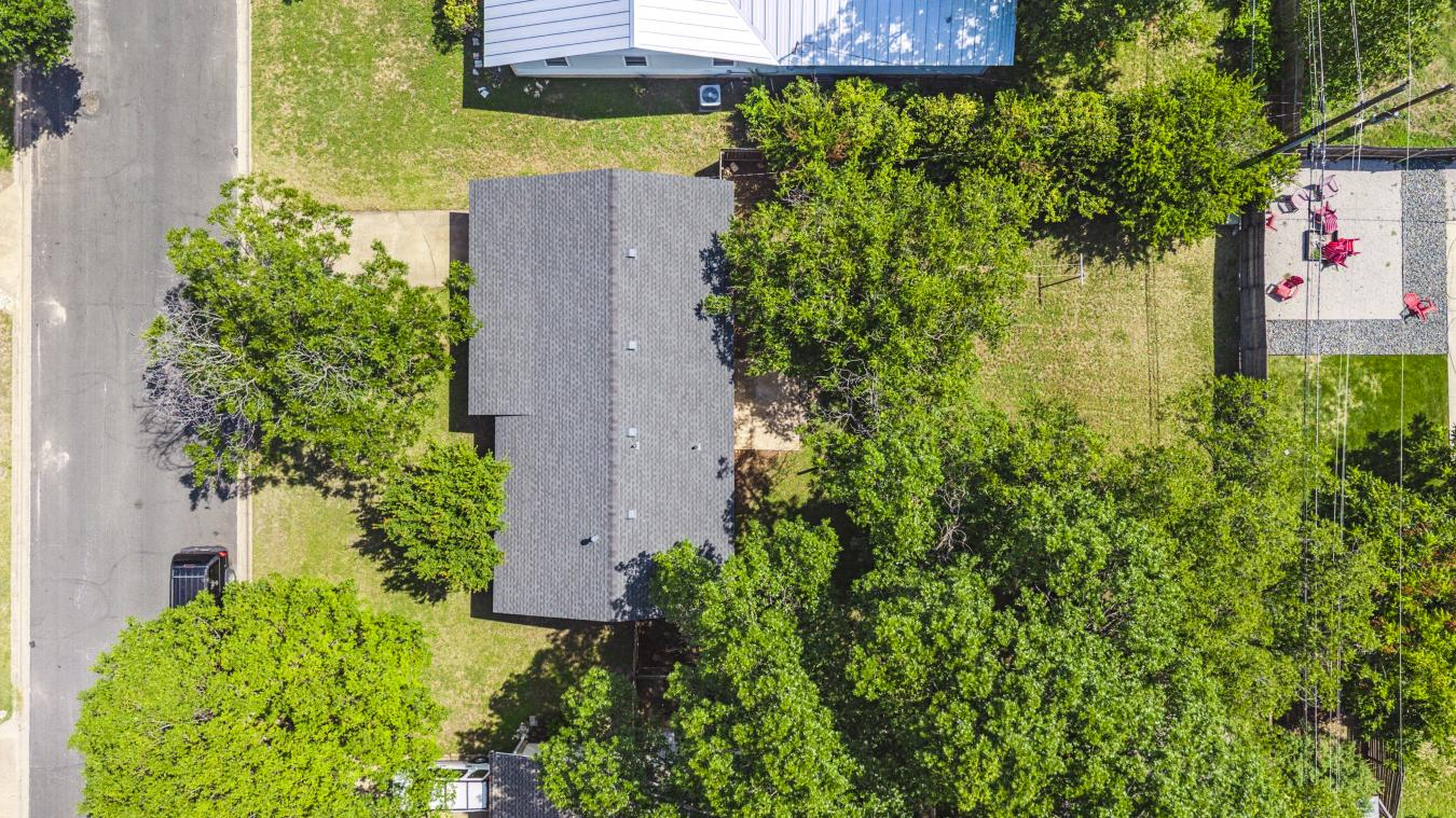 property-image-19