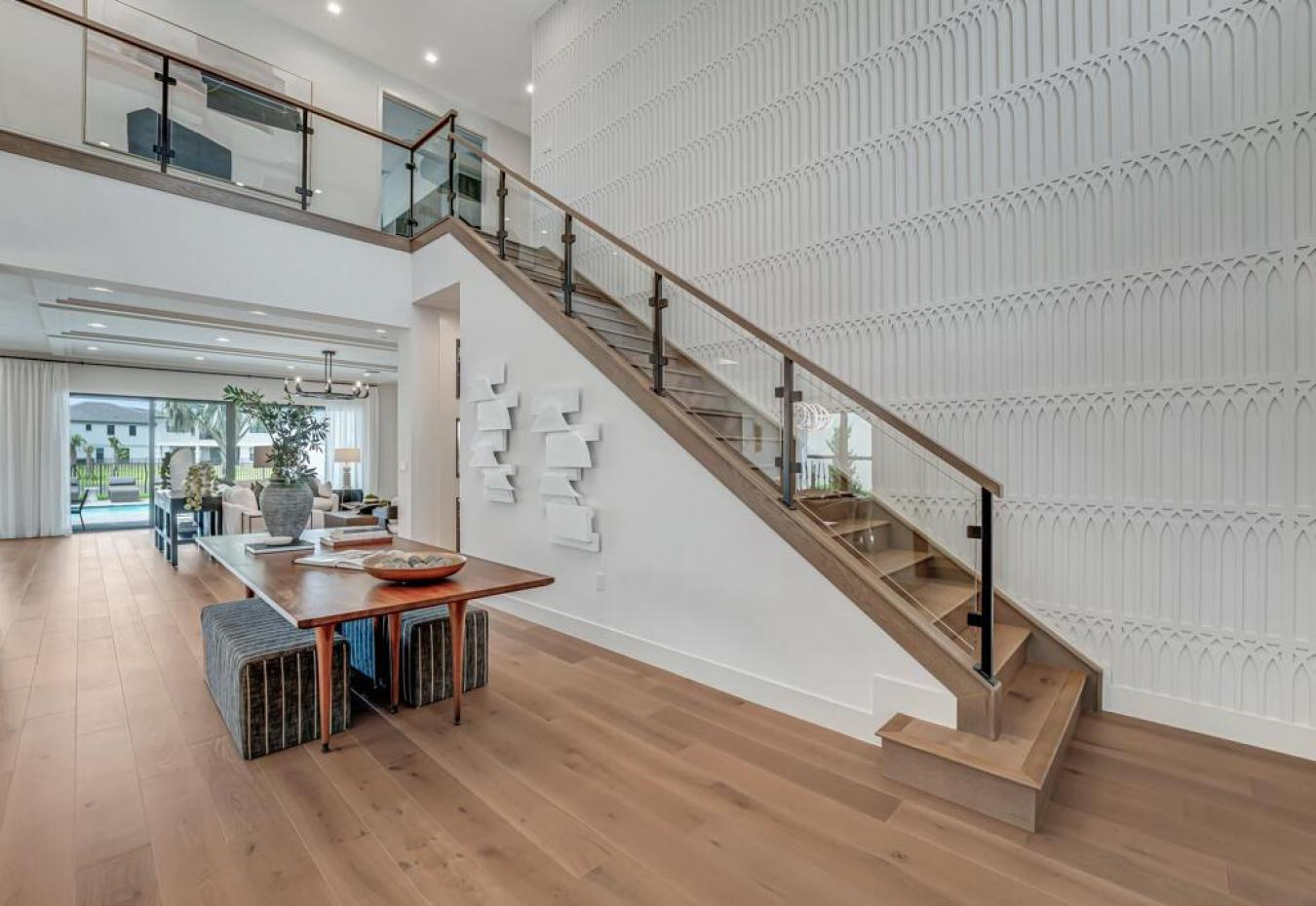 property-image-10