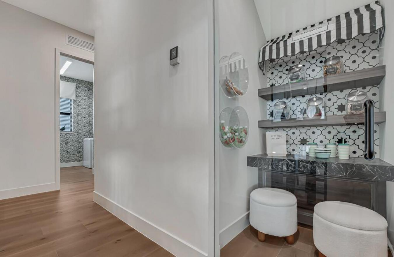 property-image-11