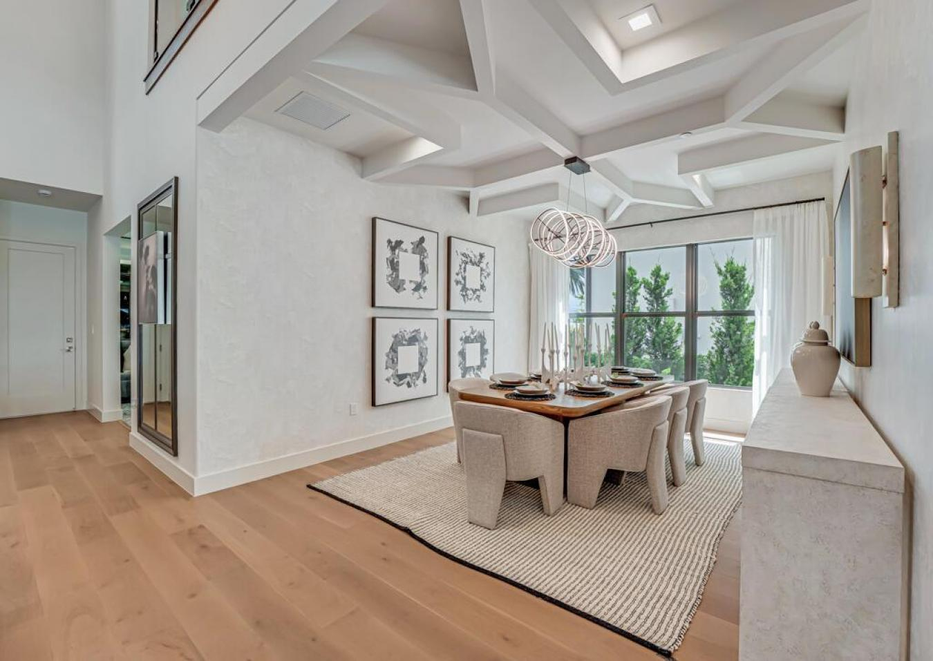 property-image-12