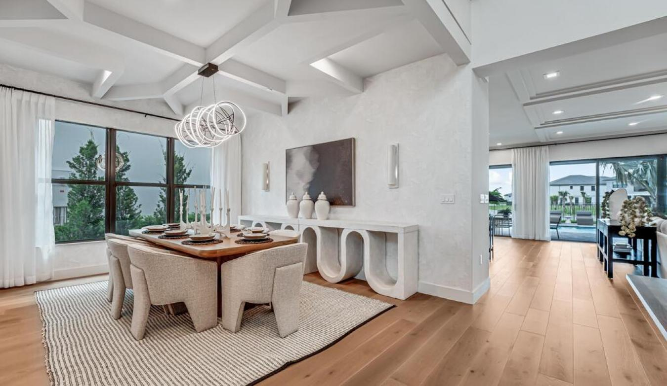 property-image-13
