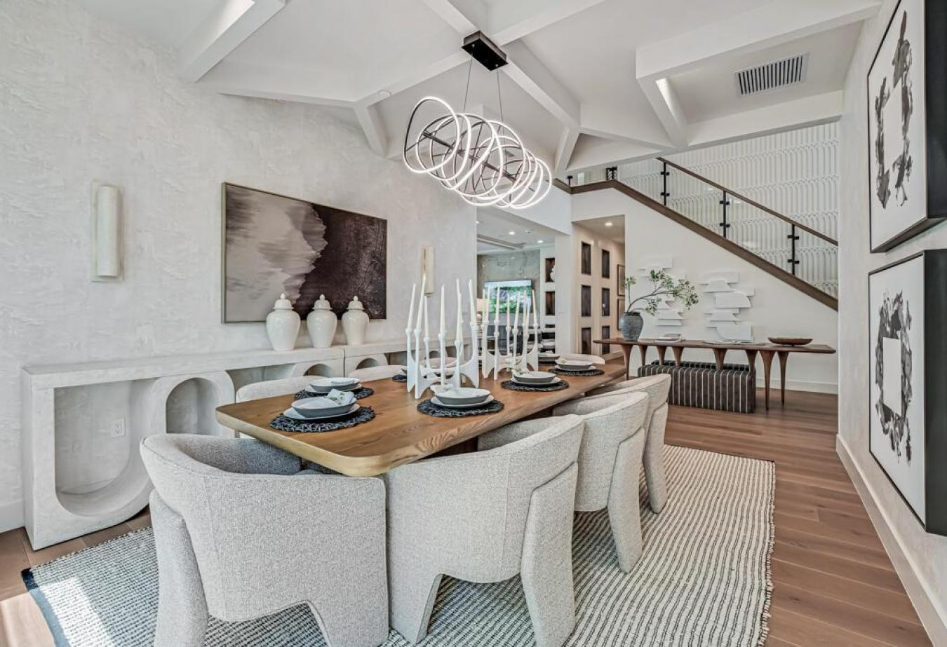 property-image-14